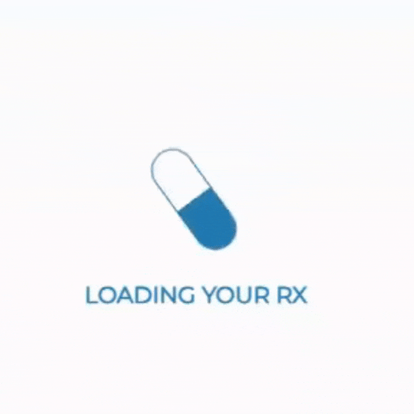 How to Create a Pill Loader Using HTML and CSS.gif